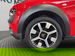 Citroen C4 Cactus 1.2 PureTech Flair Euro 6 5dr (Euro 6) 5dr Manual 2015