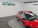 Citroen C4 Cactus 1.2 PureTech Flair Euro 6 5dr (Euro 6) 5dr Manual 2015