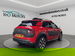 Citroen C4 Cactus 1.2 PureTech Flair Euro 6 5dr (Euro 6) 5dr Manual 2015