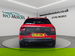 Citroen C4 Cactus 1.2 PureTech Flair Euro 6 5dr (Euro 6) 5dr Manual 2015