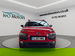 Citroen C4 Cactus 1.2 PureTech Flair Euro 6 5dr (Euro 6) 5dr Manual 2015