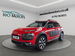 Citroen C4 Cactus 1.2 PureTech Flair Euro 6 5dr (Euro 6) 5dr Manual 2015