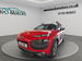 Citroen C4 Cactus 1.2 PureTech Flair Euro 6 5dr (Euro 6) 5dr Manual 2015