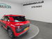 Citroen C4 Cactus 1.2 PureTech Flair Euro 6 5dr (Euro 6) 5dr Manual 2015
