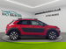 Citroen C4 Cactus 1.2 PureTech Flair Euro 6 5dr (Euro 6) 5dr Manual 2015