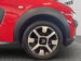 Citroen C4 Cactus 1.2 PureTech Flair Euro 6 5dr (Euro 6) 5dr Manual 2015