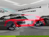 Citroen C4 Cactus 1.2 PureTech Flair Euro 6 5dr (Euro 6) 5dr Manual 2026