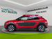 Citroen C4 Cactus 1.2 PureTech Flair Euro 6 5dr (Euro 6) 5dr Manual 2015