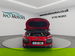 Citroen C4 Cactus 1.2 PureTech Flair Euro 6 5dr (Euro 6) 5dr Manual 2015