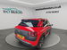 Citroen C4 Cactus 1.2 PureTech Flair Euro 6 5dr (Euro 6) 5dr Manual 2015
