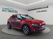 Citroen C4 Cactus 1.2 PureTech Flair Euro 6 5dr (Euro 6) 5dr Manual 2015