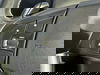 Citroen C4 Picasso 1.6 BlueHDi Flair EAT6 Euro 6 (s/s) 5dr 5dr Automatic 2025