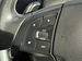 Citroen C4 Picasso 1.6 BlueHDi Flair EAT6 Euro 6 (s/s) 5dr 5dr Automatic 2018