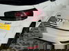 Citroen C4 Picasso 1.6 BlueHDi Flair EAT6 Euro 6 (s/s) 5dr 5dr Automatic 2025