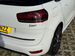 Citroen C4 Picasso 1.6 BlueHDi Flair EAT6 Euro 6 (s/s) 5dr 5dr Automatic 2018