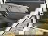 Citroen C4 Picasso 1.6 BlueHDi Flair EAT6 Euro 6 (s/s) 5dr 5dr Automatic 2025