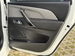 Citroen C4 Picasso 1.6 BlueHDi Flair EAT6 Euro 6 (s/s) 5dr 5dr Automatic 2018