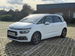 Citroen C4 Picasso 1.6 BlueHDi Flair EAT6 Euro 6 (s/s) 5dr 5dr Automatic 2018