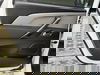 Citroen C4 Picasso 1.6 BlueHDi Flair EAT6 Euro 6 (s/s) 5dr 5dr Automatic 2025