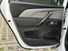 Citroen C4 Picasso 1.6 BlueHDi Flair EAT6 Euro 6 (s/s) 5dr 5dr Automatic 2018