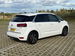 Citroen C4 Picasso 1.6 BlueHDi Flair EAT6 Euro 6 (s/s) 5dr 5dr Automatic 2018