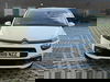 Citroen C4 Picasso 1.6 BlueHDi Flair EAT6 Euro 6 (s/s) 5dr 5dr Automatic 2025