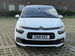 Citroen C4 Picasso 1.6 BlueHDi Flair EAT6 Euro 6 (s/s) 5dr 5dr Automatic 2018