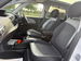 Citroen C4 Picasso 1.6 BlueHDi Flair EAT6 Euro 6 (s/s) 5dr 5dr Automatic 2018