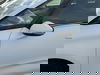 Citroen C4 Picasso 1.6 BlueHDi Flair EAT6 Euro 6 (s/s) 5dr 5dr Automatic 2025