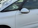 Citroen C4 Picasso 1.6 BlueHDi Flair EAT6 Euro 6 (s/s) 5dr 5dr Automatic 2018