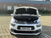 Citroen C4 Picasso 1.6 BlueHDi Flair EAT6 Euro 6 (s/s) 5dr 5dr Automatic 2018