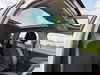 Citroen C4 Picasso 1.6 BlueHDi Flair EAT6 Euro 6 (s/s) 5dr 5dr Automatic 2025