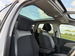 Citroen C4 Picasso 1.6 BlueHDi Flair EAT6 Euro 6 (s/s) 5dr 5dr Automatic 2018