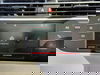 Citroen C4 Picasso 1.6 BlueHDi Flair EAT6 Euro 6 (s/s) 5dr 5dr Automatic 2025