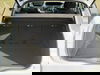 Citroen C4 Picasso 1.6 BlueHDi Flair EAT6 Euro 6 (s/s) 5dr 5dr Automatic 2025