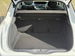 Citroen C4 Picasso 1.6 BlueHDi Flair EAT6 Euro 6 (s/s) 5dr 5dr Automatic 2018