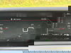 Citroen C4 Picasso 1.6 BlueHDi Flair EAT6 Euro 6 (s/s) 5dr 5dr Automatic 2025