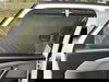Citroen C4 Picasso 1.6 BlueHDi Flair EAT6 Euro 6 (s/s) 5dr 5dr Automatic 2025