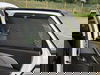 Citroen C4 Picasso 1.6 BlueHDi Flair EAT6 Euro 6 (s/s) 5dr 5dr Automatic 2025