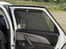 Citroen C4 Picasso 1.6 BlueHDi Flair EAT6 Euro 6 (s/s) 5dr 5dr Automatic 2018