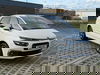 Citroen C4 Picasso 1.6 BlueHDi Flair EAT6 Euro 6 (s/s) 5dr 5dr Automatic 2025