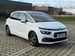 Citroen C4 Picasso 1.6 BlueHDi Flair EAT6 Euro 6 (s/s) 5dr 5dr Automatic 2018