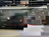Citroen C4 Picasso 1.6 BlueHDi Flair EAT6 Euro 6 (s/s) 5dr 5dr Automatic 2025