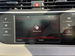 Citroen C4 Picasso 1.6 BlueHDi Flair EAT6 Euro 6 (s/s) 5dr 5dr Automatic 2018