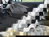 Citroen C4 Picasso 1.6 BlueHDi Flair EAT6 Euro 6 (s/s) 5dr 5dr Automatic 2025