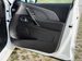 Citroen C4 Picasso 1.6 BlueHDi Flair EAT6 Euro 6 (s/s) 5dr 5dr Automatic 2018