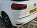 Citroen C4 Picasso 1.6 BlueHDi Flair EAT6 Euro 6 (s/s) 5dr 5dr Automatic 2018
