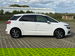 Citroen C4 Picasso 1.6 BlueHDi Flair EAT6 Euro 6 (s/s) 5dr 5dr Automatic 2018