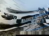 Citroen C4 Picasso 1.6 BlueHDi Flair EAT6 Euro 6 (s/s) 5dr 5dr Automatic 2025