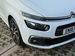 Citroen C4 Picasso 1.6 BlueHDi Flair EAT6 Euro 6 (s/s) 5dr 5dr Automatic 2018